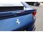 Ferrari 812 Superfast | Blu Tour de France, Carbon in/exterieur, Passenger display, Lift, JBL, Camera, Elektrisch verst. Daytona stoelen, Stoelverwarming