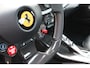 Ferrari 812 Superfast | Blu Tour de France, Carbon in/exterieur, Passenger display, Lift, JBL, Camera, Elektrisch verst. Daytona stoelen, Stoelverwarming