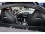 Ferrari 812 Superfast | Blu Tour de France, Carbon in/exterieur, Passenger display, Lift, JBL, Camera, Elektrisch verst. Daytona stoelen, Stoelverwarming