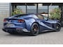 Ferrari 812 Superfast | Blu Tour de France, Carbon in/exterieur, Passenger display, Lift, JBL, Camera, Elektrisch verst. Daytona stoelen, Stoelverwarming