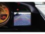 Ferrari 812 Superfast | Blu Tour de France, Carbon in/exterieur, Passenger display, Lift, JBL, Camera, Elektrisch verst. Daytona stoelen, Stoelverwarming
