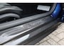 Ferrari 812 Superfast | Blu Tour de France, Carbon in/exterieur, Passenger display, Lift, JBL, Camera, Elektrisch verst. Daytona stoelen, Stoelverwarming