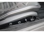 Ferrari 812 Superfast | Blu Tour de France, Carbon in/exterieur, Passenger display, Lift, JBL, Camera, Elektrisch verst. Daytona stoelen, Stoelverwarming