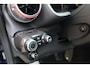 Ferrari 812 Superfast | Blu Tour de France, Carbon in/exterieur, Passenger display, Lift, JBL, Camera, Elektrisch verst. Daytona stoelen, Stoelverwarming