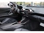 Ferrari 812 Superfast | Blu Tour de France, Carbon in/exterieur, Passenger display, Lift, JBL, Camera, Elektrisch verst. Daytona stoelen, Stoelverwarming