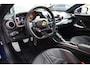 Ferrari 812 Superfast | Blu Tour de France, Carbon in/exterieur, Passenger display, Lift, JBL, Camera, Elektrisch verst. Daytona stoelen, Stoelverwarming