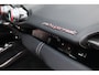 Ferrari 812 Superfast | Blu Tour de France, Carbon in/exterieur, Passenger display, Lift, JBL, Camera, Elektrisch verst. Daytona stoelen, Stoelverwarming