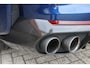 Ferrari 812 Superfast | Blu Tour de France, Carbon in/exterieur, Passenger display, Lift, JBL, Camera, Elektrisch verst. Daytona stoelen, Stoelverwarming
