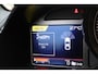 Ferrari 812 Superfast | Blu Tour de France, Carbon in/exterieur, Passenger display, Lift, JBL, Camera, Elektrisch verst. Daytona stoelen, Stoelverwarming
