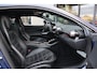Ferrari 812 Superfast | Blu Tour de France, Carbon in/exterieur, Passenger display, Lift, JBL, Camera, Elektrisch verst. Daytona stoelen, Stoelverwarming