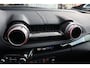 Ferrari 812 Superfast | Blu Tour de France, Carbon in/exterieur, Passenger display, Lift, JBL, Camera, Elektrisch verst. Daytona stoelen, Stoelverwarming