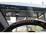 Ferrari 812 Superfast | Blu Tour de France, Carbon in/exterieur, Passenger display, Lift, JBL, Camera, Elektrisch verst. Daytona stoelen, Stoelverwarming