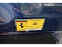Ferrari 812 Superfast | Blu Tour de France, Carbon in/exterieur, Passenger display, Lift, JBL, Camera, Elektrisch verst. Daytona stoelen, Stoelverwarming