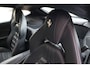 Ferrari 812 Superfast | Blu Tour de France, Carbon in/exterieur, Passenger display, Lift, JBL, Camera, Elektrisch verst. Daytona stoelen, Stoelverwarming