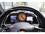 Ferrari 812 Superfast | Blu Tour de France, Carbon in/exterieur, Passenger display, Lift, JBL, Camera, Elektrisch verst. Daytona stoelen, Stoelverwarming