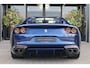 Ferrari 812 Superfast | Blu Tour de France, Carbon in/exterieur, Passenger display, Lift, JBL, Camera, Elektrisch verst. Daytona stoelen, Stoelverwarming