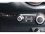 Ferrari 812 Superfast | Blu Tour de France, Carbon in/exterieur, Passenger display, Lift, JBL, Camera, Elektrisch verst. Daytona stoelen, Stoelverwarming