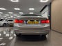 BMW 3-Serie 320i Executive * Automaat / Xenon / Leder / Navigatie / NL Auto *