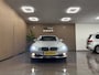 BMW 3-Serie 320i Executive * Automaat / Xenon / Leder / Navigatie / NL Auto *