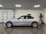 BMW 3-Serie 320i Executive * Automaat / Xenon / Leder / Navigatie / NL Auto *