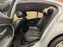 BMW 3-Serie 320i Executive * Automaat / Xenon / Leder / Navigatie / NL Auto *