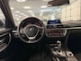 BMW 3-Serie 320i Executive * Automaat / Xenon / Leder / Navigatie / NL Auto *