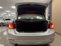 BMW 3-Serie 320i Executive * Automaat / Xenon / Leder / Navigatie / NL Auto *