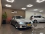 BMW 3-Serie 320i Executive * Automaat / Xenon / Leder / Navigatie / NL Auto *
