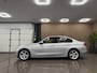 BMW 3-Serie 320i Executive * Automaat / Xenon / Leder / Navigatie / NL Auto *