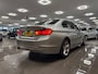 BMW 3-Serie 320i Executive * Automaat / Xenon / Leder / Navigatie / NL Auto *