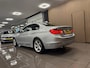 BMW 3-Serie 320i Executive * Automaat / Xenon / Leder / Navigatie / NL Auto *