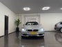 BMW 3-Serie 320i Executive * Automaat / Xenon / Leder / Navigatie / NL Auto *