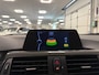 BMW 3-Serie 320i Executive * Automaat / Xenon / Leder / Navigatie / NL Auto *