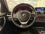 BMW 3-Serie 320i Executive * Automaat / Xenon / Leder / Navigatie / NL Auto *