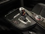 BMW 3-Serie 320i Executive * Automaat / Xenon / Leder / Navigatie / NL Auto *