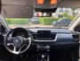 Kia Stonic 1.0 T-GDi MHEV DynamicLine Hybride
