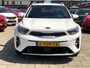 Kia Stonic 1.0 T-GDi MHEV DynamicLine Hybride