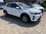 Kia Stonic 1.0 T-GDi MHEV DynamicLine Hybride