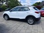 Kia Stonic 1.0 T-GDi MHEV DynamicLine Hybride
