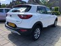 Kia Stonic 1.0 T-GDi MHEV DynamicLine Hybride