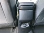 Kia Stonic 1.0 T-GDi MHEV DynamicLine Hybride