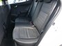 Kia Stonic 1.0 T-GDi MHEV DynamicLine Hybride
