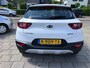 Kia Stonic 1.0 T-GDi MHEV DynamicLine Hybride