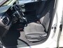 Kia Stonic 1.0 T-GDi MHEV DynamicLine Hybride