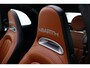 Fiat 500C 1.4T TURISMO 165Pk Abarth LEDER | NAVI | BLUETOOTH | PDC | LMV 17''