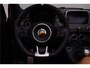 Fiat 500C 1.4T TURISMO 165Pk Abarth LEDER | NAVI | BLUETOOTH | PDC | LMV 17''