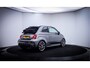 Fiat 500C 1.4T TURISMO 165Pk Abarth LEDER | NAVI | BLUETOOTH | PDC | LMV 17''
