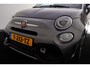 Fiat 500C 1.4T TURISMO 165Pk Abarth LEDER | NAVI | BLUETOOTH | PDC | LMV 17''