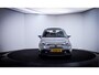 Fiat 500C 1.4T TURISMO 165Pk Abarth LEDER | NAVI | BLUETOOTH | PDC | LMV 17''