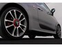 Fiat 500C 1.4T TURISMO 165Pk Abarth LEDER | NAVI | BLUETOOTH | PDC | LMV 17''